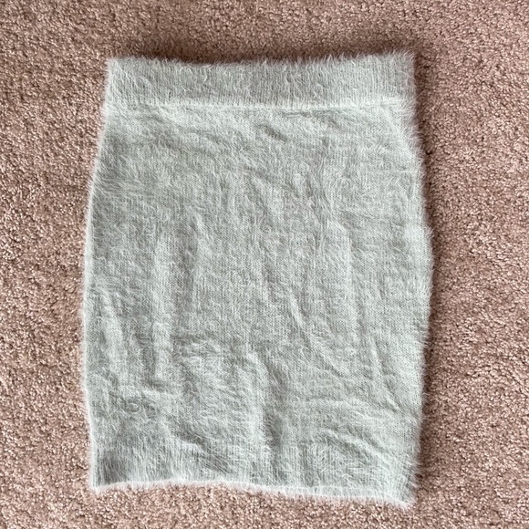 ASOS skirt - Picture 3 of 3